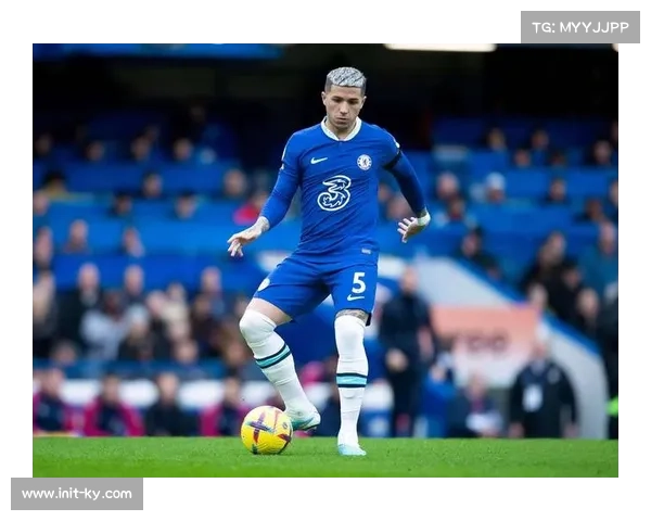 18岁小将埃斯特旺成切尔西欧冠史上第二年轻进球者 18岁小将埃斯特旺成切尔西欧冠史上第二年轻进球者