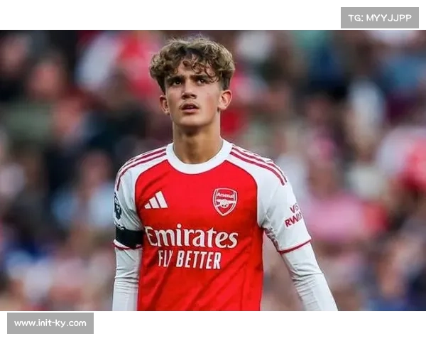 15岁小将道曼替补登场，创欧冠历史最年轻出场纪录