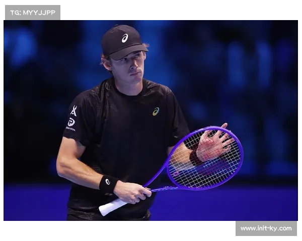 2025赛季ATP冠军分布:欧洲23人夺冠,阿尔卡拉斯8冠领跑 2025赛季ATP冠军分布:欧洲23人夺冠,阿尔卡拉斯8冠领跑