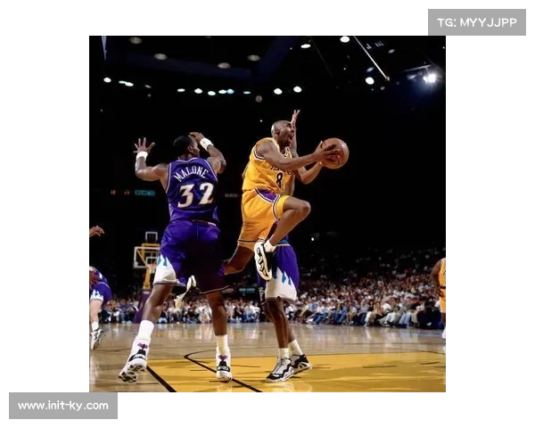 2025年WNBA季后赛格局分析：传统强队与新锐势力的较量