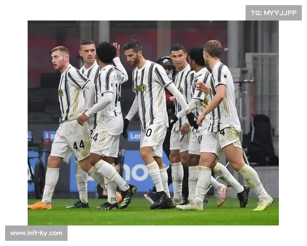 16强诞生全记录：曼城尤文出局，埃因霍温成黑马