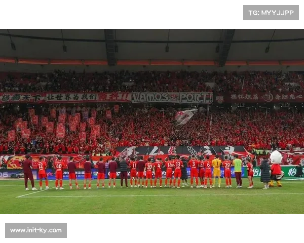 2025中超赛季落幕，海港夺冠、亚泰与梅州降入中甲