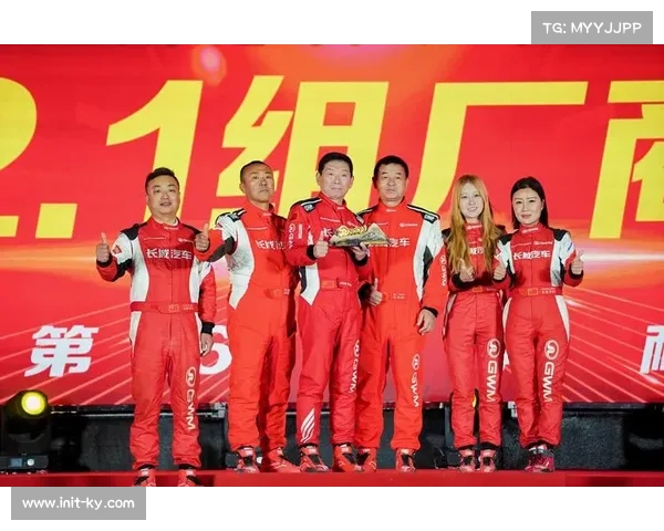 2025赛季四位车手夺冠、五人摘杆、九人登台