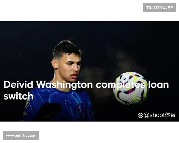 23岁西班牙前锋卡洛斯·马丁租借加盟巴列卡诺。