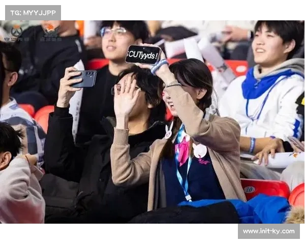 2025年“宿舍英雄”秋季赛全国总决赛落幕，守望先锋项目精彩纷呈