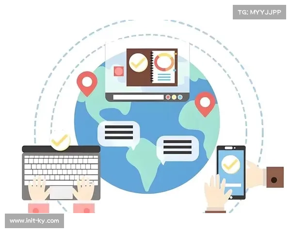 AI全面渗透体育产业链，从战术分析到新闻写作