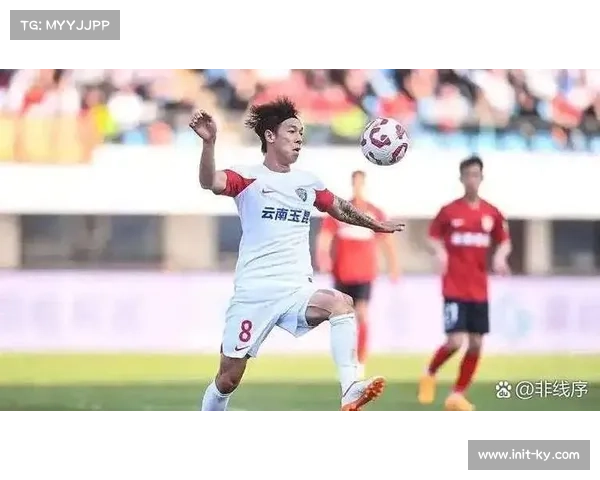 2026中超联赛预计3月6日开幕，11月8日落幕，赛程长达30轮。