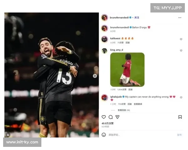 B费以12次助攻领跑英超助攻榜，创造机会66次