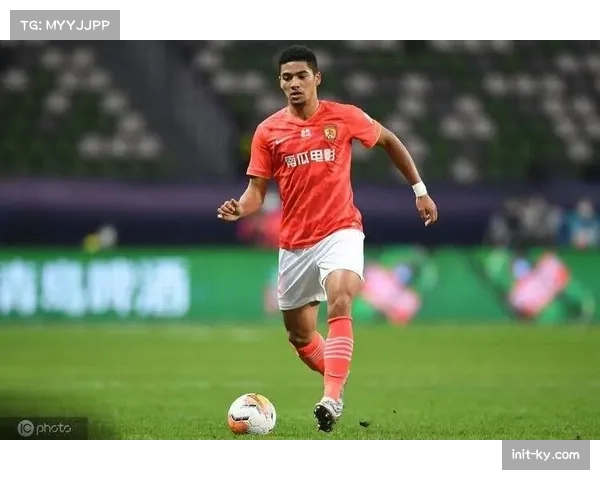 蒋光太冬训重伤预计休养3-6个月，海港后防线面临重组