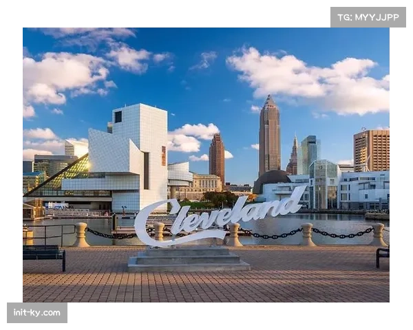 2026年全明星赛商业报告公布，印第安纳波利斯旅游业收入创新高