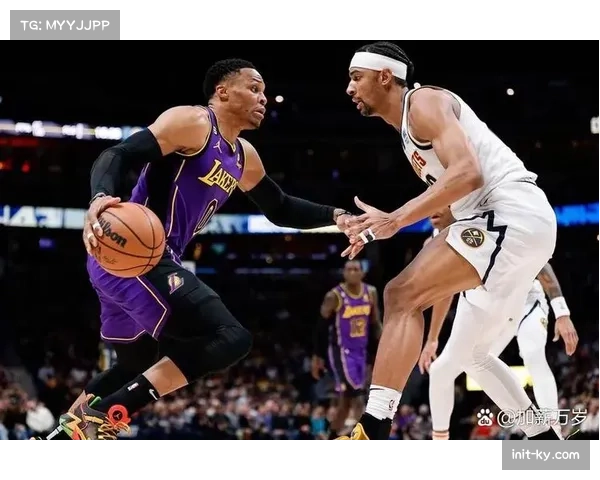 战术评论:分析朗斯队本赛季高居效率榜第二的防守组织体系