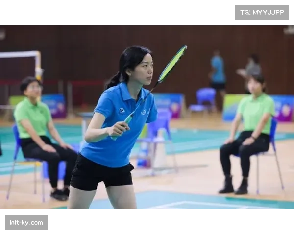 2026年昌吉州-冠军杯-大众跆拳道邀请赛在玛纳斯开赛